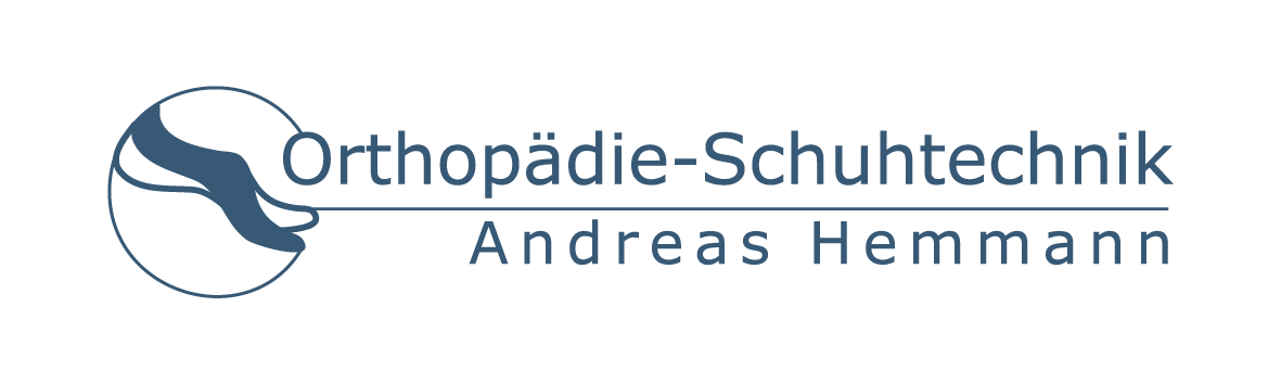 Orthopädie-Schuhtechnik Hemmann GmbH & Co. KG