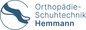 Orthopädie-Schuhtechnik Hemmann GmbH & Co. KG